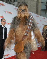 PictureLux Celebrity Stock Photos