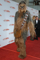 PictureLux Celebrity Stock Photos