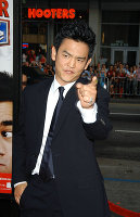 PictureLux Celebrity Stock Photos