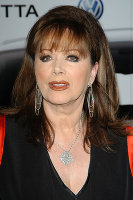 PictureLux Celebrity Stock Photos