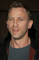 PictureLux Celebrity Stock Photos
