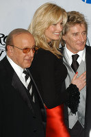 PictureLux Celebrity Stock Photos