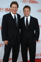 PictureLux Celebrity Stock Photos