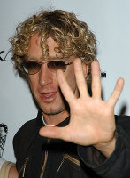 PictureLux Celebrity Stock Photos