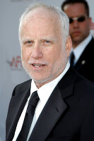 PictureLux Celebrity Stock Photos