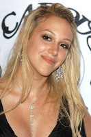 PictureLux Celebrity Stock Photos