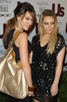 PictureLux Celebrity Stock Photos