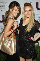 PictureLux Celebrity Stock Photos