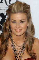 PictureLux Celebrity Stock Photos
