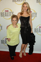 PictureLux Celebrity Stock Photos