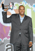 PictureLux Celebrity Stock Photos