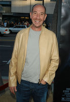 PictureLux Celebrity Stock Photos