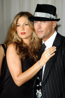 PictureLux Celebrity Stock Photos