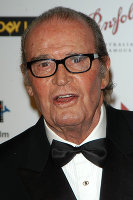 PictureLux Celebrity Stock Photos