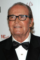 PictureLux Celebrity Stock Photos