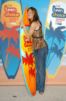 PictureLux Celebrity Stock Photos