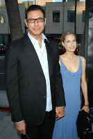 PictureLux Celebrity Stock Photos