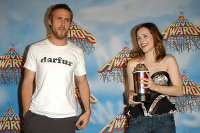 PictureLux Celebrity Stock Photos