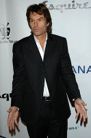 PictureLux Celebrity Stock Photos