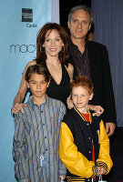 PictureLux Celebrity Stock Photos