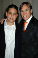 PictureLux Celebrity Stock Photos