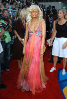 PictureLux Celebrity Stock Photos