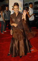PictureLux Celebrity Stock Photos