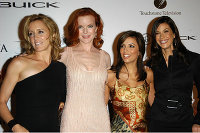 PictureLux Celebrity Stock Photos