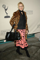 PictureLux Celebrity Stock Photos