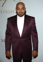 PictureLux Celebrity Stock Photos