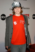 PictureLux Celebrity Stock Photos