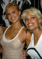 PictureLux Celebrity Stock Photos