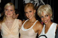 PictureLux Celebrity Stock Photos