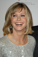 PictureLux Celebrity Stock Photos