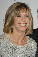 PictureLux Celebrity Stock Photos