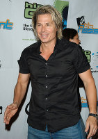 PictureLux Celebrity Stock Photos