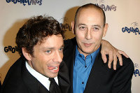 PictureLux Celebrity Stock Photos