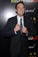 PictureLux Celebrity Stock Photos
