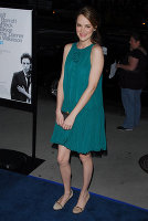 PictureLux Celebrity Stock Photos
