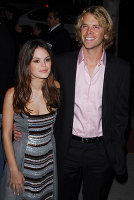 PictureLux Celebrity Stock Photos