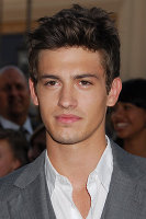 PictureLux Celebrity Stock Photos