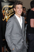 PictureLux Celebrity Stock Photos