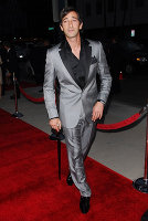 PictureLux Celebrity Stock Photos