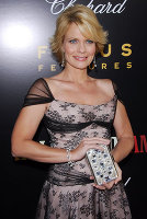 PictureLux Celebrity Stock Photos