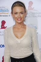 PictureLux Celebrity Stock Photos