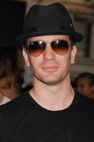 PictureLux Celebrity Stock Photos