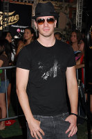 PictureLux Celebrity Stock Photos