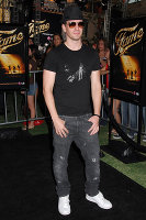 PictureLux Celebrity Stock Photos