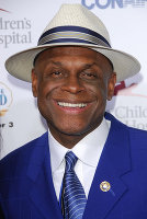 PictureLux Celebrity Stock Photos