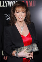 PictureLux Celebrity Stock Photos